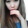 极速之巅